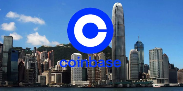 Coinbase逃離美國「在香港上市」？港議員：歡迎全世界交易所來申請牌照