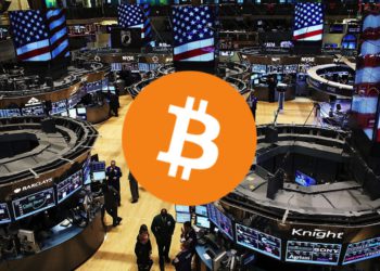 重磅！美國要開「自己的交易所 edx」，比特幣爆漲、富達 嘉信 Paradigm..支持