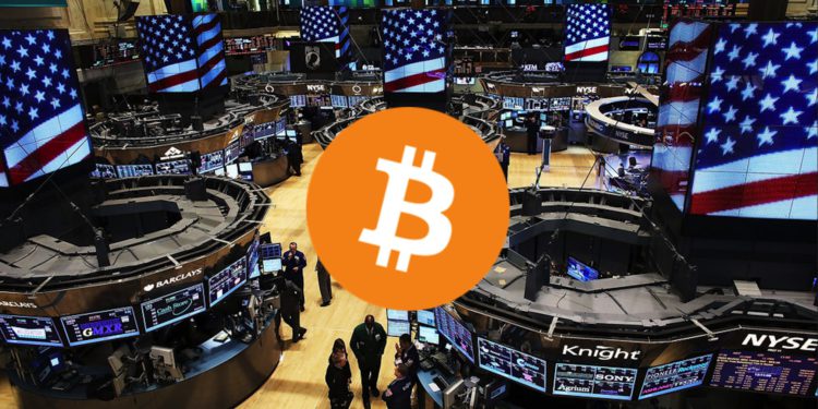 重磅！美國要開「自己的交易所 edx」，比特幣爆漲、富達 嘉信 Paradigm..支持