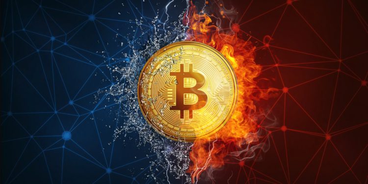 Xnip2023-06-26_10-03-52 | 動區動趨-最具影響力的區塊鏈新聞媒體 加密貨幣是史上最大騙局?信仰與反對者的無休止戰爭