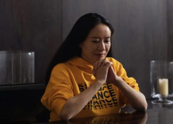 彭博專訪幣安何一：是我將CZ帶入加密世界，兩人是伴侶也是戰友