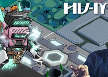 麻吉大哥抱怨無聊猿遊戲「機甲NFT全賣了」；HV-MTL地板價已大跌 30％