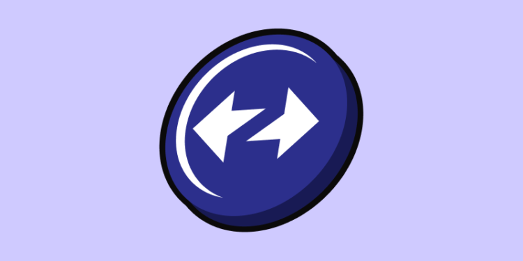 ZKSync | 動區動趨-最具影響力的區塊鏈新聞媒體 拿到10000u空投的祕訣?速看這份zkSync數據分析