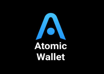 Atomic Wallet被駭逾3500萬鎂資金「已轉去混幣器」，官方稱仍在調查