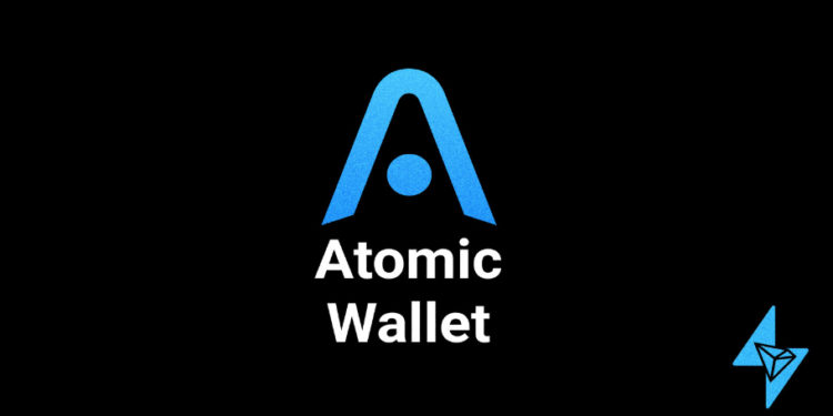 | 動區動趨-最具影響力的區塊鏈新聞媒體 Atomic Wallet被駭逾3500萬鎂資金「已轉去混幣器」,官方稱仍在調查