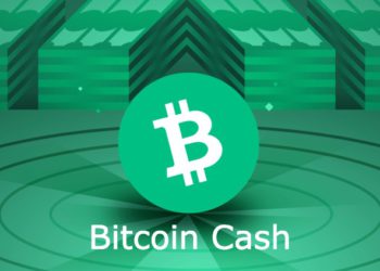 EDX最大受益者》BCH 單週狂飆108%！SmartBCH：已收到CoinFLEX部分還款