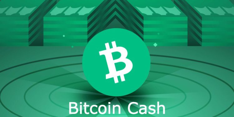 b52bca2ee4cf4badac52e450703b903c | 動區動趨-最具影響力的區塊鏈新聞媒體 EDX最大受益者》BCH 單週狂飆108%!SmartBCH:已收到CoinFLEX部分還款