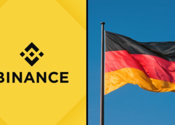 歐洲圍剿幣安》德國金融監管機構Bafin拒絕發放Binance牌照