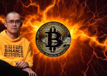 幣安CZ：正研究閃電網路！可能先啟用小額交易、每家交易所都須支援