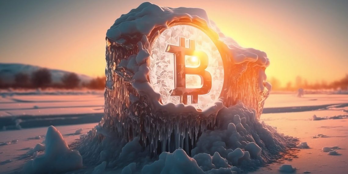 bitcoin-logo-gcd9ef8cd7_1280 | 動區動趨-最具影響力的區塊鏈新聞媒體 BRC-20行情大跳針,比特幣生態是曇花一現 or 更大爆發?