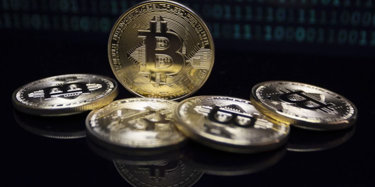 bitcoin-update-616074a76ef89 | 動區動趨-最具影響力的區塊鏈新聞媒體 比特幣衝破3萬大關!有華爾街扛旗,Valkyrie再次申請BTC現貨ETF