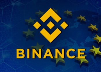 幣安歐洲合作銀行 Paysafe 宣告，9/25起停止 Binance 用戶出入金