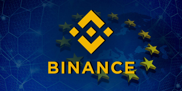 | 動區動趨-最具影響力的區塊鏈新聞媒體 幣安歐洲合作銀行 Paysafe 宣告,9/25起停止 Binance 用戶出入金