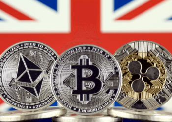 英國法律委員會：加密貨幣和NFT應作為「新個人財產類別」、制定抵押品規範