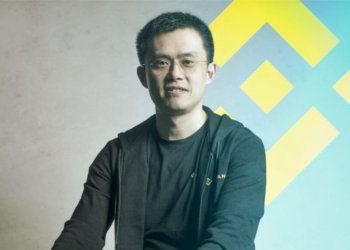 Binance.US為避免「凍結資產」做出什麼擔保？BNB大漲逾8%