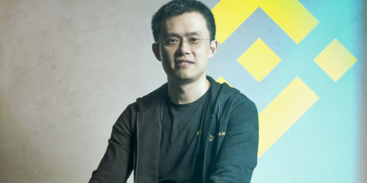 Binance.US為避免「凍結資產」做出什麼擔保？BNB大漲逾8%