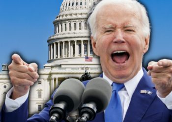 救火！美國參議院通過美債上限法案，待拜登簽名就生效