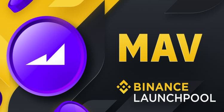 cover_33 | 動區動趨-最具影響力的區塊鏈新聞媒體 幣安推新項目Maverick Protocol,巨鯨轉入15 萬 BNB 搶挖礦