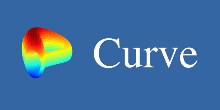 curve-finance-1024x512-1 | 動區動趨-最具影響力的區塊鏈新聞媒體 Curve創辦人「抵押50%總流通量CRV」!成空軍狙擊打點、暴跌逾 12%