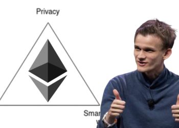 Vitalik新文章：以太坊必須的三個轉型「L2、錢包、隱私」