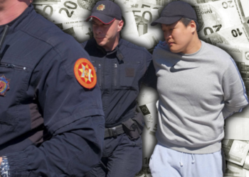 快訊》Do Kwon保釋再獲准！黑山檢有三天上訴阻止他出獄