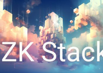 Matter Labs再釋出ZK Stack，模組化野心鎖定「L2+L3」