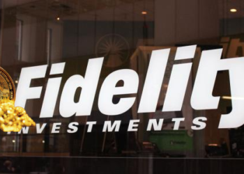 富達傳最快週二申請「比特幣現貨 ETF」，BTC叩關3.1萬美元