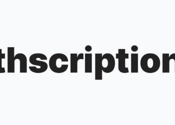 技術開倒車？但是很有趣！詳解以太坊銘文協議「Ethscriptions」