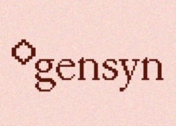 解讀Gensyn區塊鏈AI計算協議：a16z領投，超5000萬美元鉅額融資