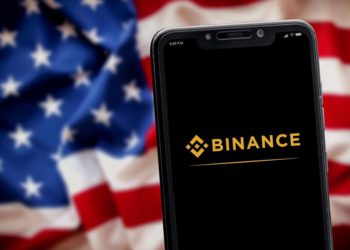 細數幣安曾受的監管打擊：SEC起訴、BUSD禁令、內線交易…