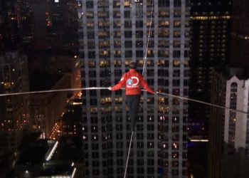 SEC監管擋路，Web3遊戲能衝破封鎖嗎？