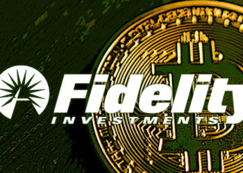 成真！富達正式申請「比特幣現貨ETF」BTC力守3萬大關