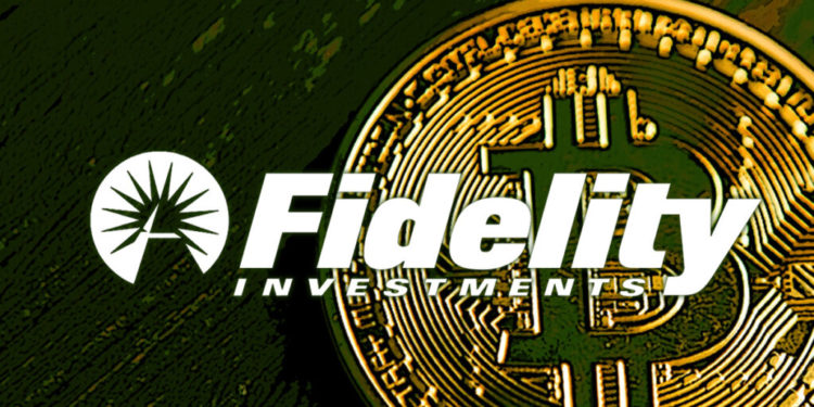 fidelity-bitcoin-etf-1024x538 | 動區動趨-最具影響力的區塊鏈新聞媒體 成真!富達正式申請「比特幣現貨ETF」BTC力守3萬大關