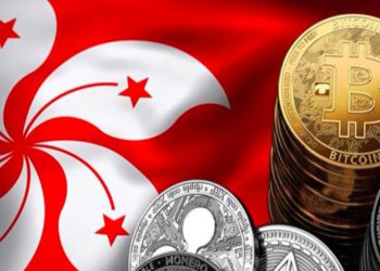 香港給在地交易所「一年過渡期」申請牌照！6月前啟動營運才符資格