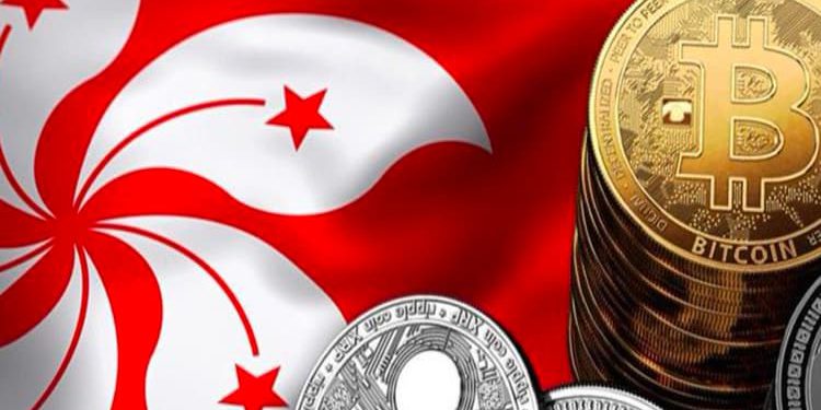 香港給在地交易所「一年過渡期」申請牌照！6月前啟動營運才符資格