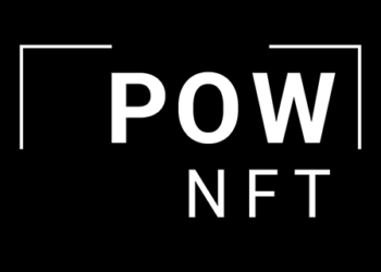 用挖礦鑄造的PoW NFT，會是NFT的未來嗎？