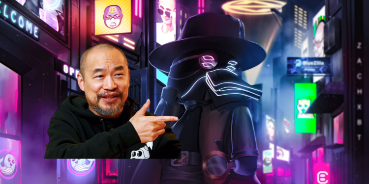 麻吉大哥反控ZachXBT「沒證據說謊」：我全力幫Cream/Squid受害者追資金！