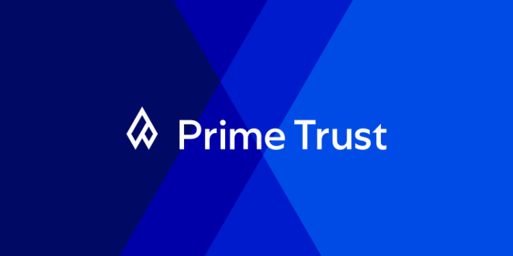 TUSD前合作商Prime Trust資不抵債！被美國內華達州監管「接管徹查」