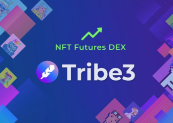 NFT投資必學》如何使用 NFT 期貨協議 Tribe3 保護利潤？