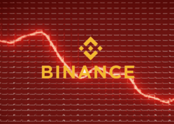 報告：幣安「市佔跌破47%」創 FTX 倒閉後新低！發言人：因結束BTC交易零手續費