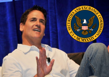 馬克庫班力挺加密貨幣：項目方「幾乎不可能通過」 SEC刁難的監管規則