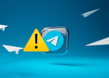 Telegram疑爆「內賊搞鬼」強制接管用戶帳號，鑄造成TON NFT牟利
