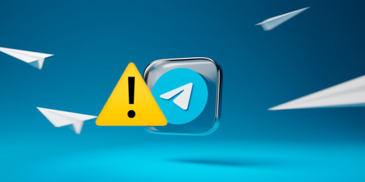 Telegram疑爆「內賊搞鬼」強制接管用戶帳號，鑄造成TON NFT牟利