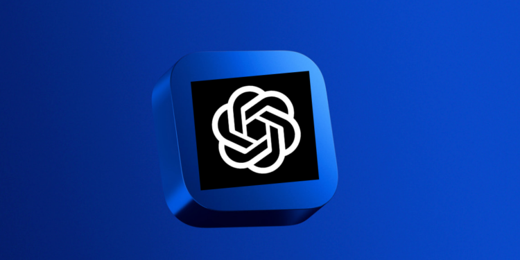 OpenAI傳打造「AI 應用商城」，滿足ChatGPT客製化服務