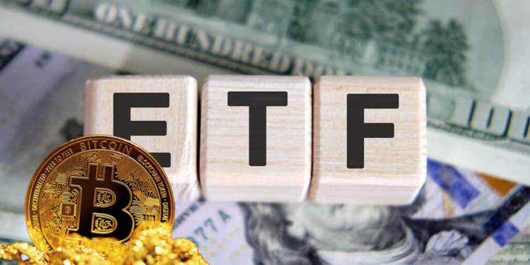 image - 2023-06-27T032702914 | 動區動趨-最具影響力的區塊鏈新聞媒體 Bernstein報告:比特幣ETF市場潛力巨大!但灰度GBTC龍頭地位不保..