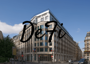 法國金管局：不封殺DeFi！監管將平衡創新、投資者保護