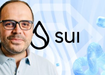 對話Mysten Labs共同創辦人兼密碼學家：Sui引入哪些密碼學創新？