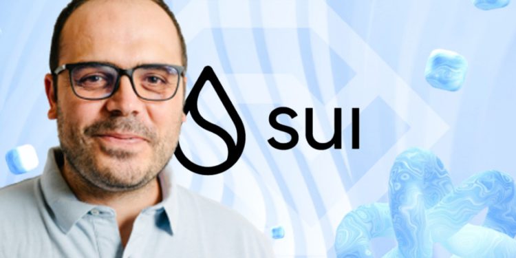 對話Mysten Labs共同創辦人兼密碼學家：Sui引入哪些密碼學創新？