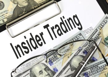 鏈上韭菜數據》56%的ERC-20代幣上線CEX時涉嫌「內線交易」