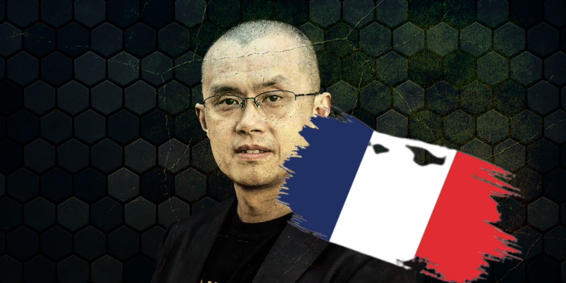 maxresdefault | 動區動趨-最具影響力的區塊鏈新聞媒體 多國狠打!幣安涉「嚴重洗錢」遭法國檢方調查